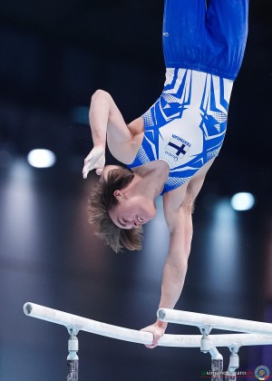 fin dsc03820 copia simone ferraro ph